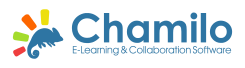 FCTI E-Learning